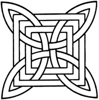 GDO021J.TIF