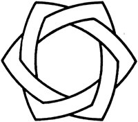 GDO021I.TIF