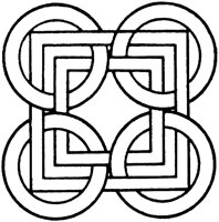 GDO021F.TIF