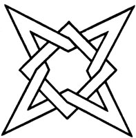 GDO020E.TIF