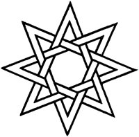 GDO020B.TIF
