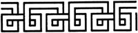 GDO019J.TIF