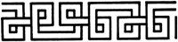 GDO019I.TIF