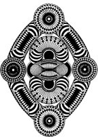 GDO017A.TIF