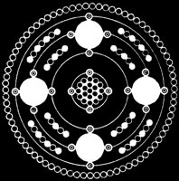 GDO016A.TIF