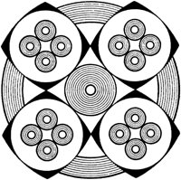 GDO014C.TIF