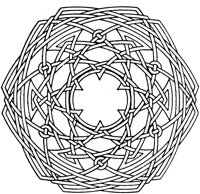 GDO013E.TIF