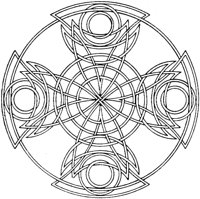 GDO013D.TIF