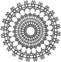GDO013B.TIF