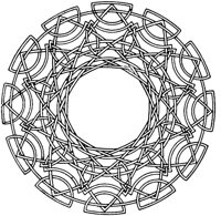 GDO013A.TIF