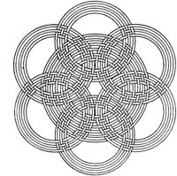 GDO012C.TIF