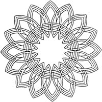 GDO012A.TIF
