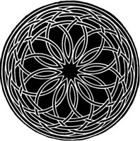 GDO011A.TIF