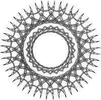 GDO009D.TIF