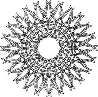 GDO009C.TIF