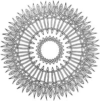GDO009B.TIF
