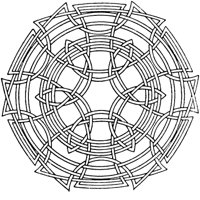 GDO009A.TIF