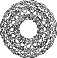 GDO008F.TIF