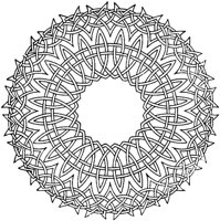 GDO008E.TIF