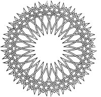 GDO008D.TIF