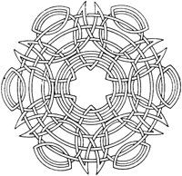 GDO008C.TIF