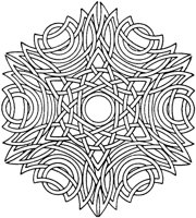 GDO008B.TIF