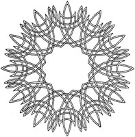 GDO008A.TIF