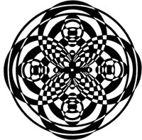GDO007C.TIF
