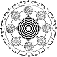 GDO005D.TIF