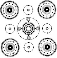 GDO005B.TIF