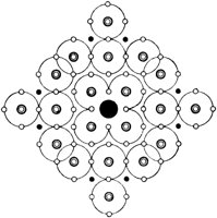 GDO005A.TIF