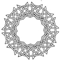 GDO004I.TIF