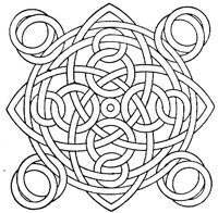GDO004G.TIF