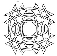 GDO004C.TIF