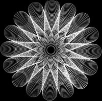 GDO003A.TIF