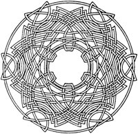 GDO002E.TIF