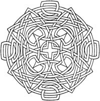 GDO002D.TIF