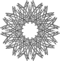 GDO002C.TIF