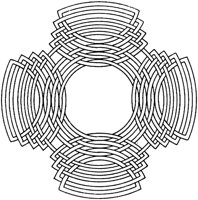 GDO002B.TIF