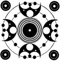 GDO001F.TIF