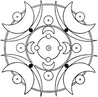 GDO001D.TIF