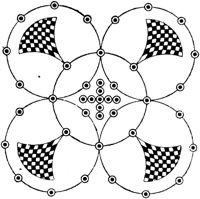 GDO001C.TIF