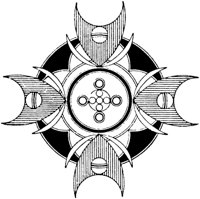GDO001A.TIF