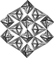 GMX114A.TIF