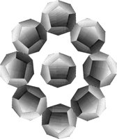 GMX113A.TIF