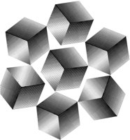GMX099A.TIF