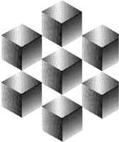 GMX098A.TIF