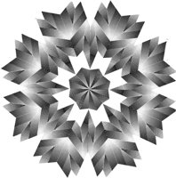 GMX096A.TIF