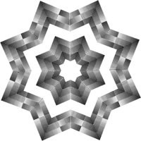 GMX095A.TIF