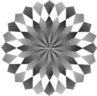 GMX094A.TIF